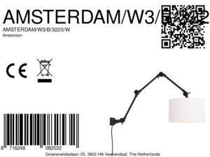 it'saboutromi-wandlamp-amsterdam-wit-katoenmetaal-ø32cm-e27-amsterdam/w3/b/3220/w-8a