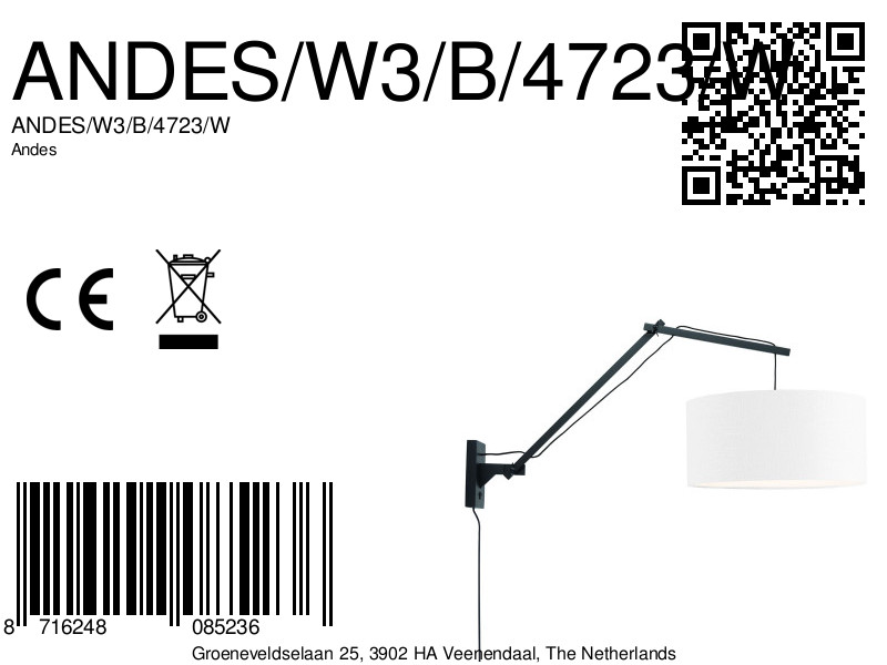 good&mojo-wandlamp-andes-wit-bamboelinnen-ø47cm-e27-andes/w3/b/4723/w-8a