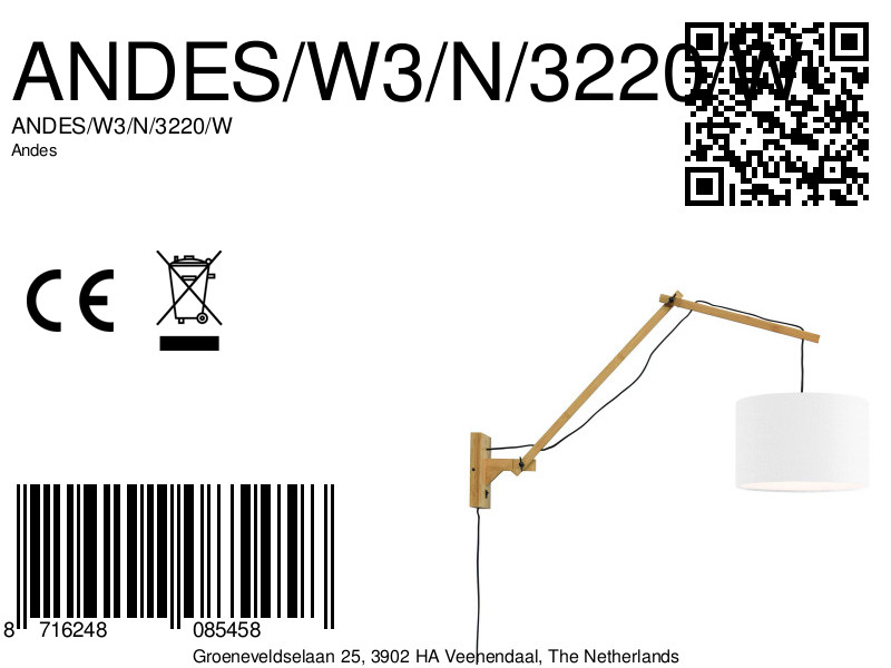 good&mojo-wandlamp-andes-wit-bamboelinnen-ø32cm-e27-andes/w3/n/3220/w-8a