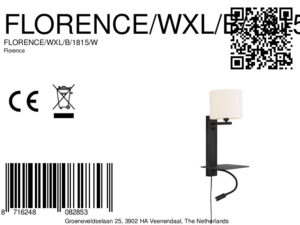 it'saboutromi-wandlamp-florence-wit-katoenmetaal-bedlampje-e14-florence/wxl/b/1815/w-8a