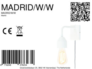 it'saboutromi-wandlamp-madrid-wit-metaal-bedlampje-e27-madrid/w/w-8a