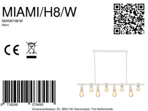 it'saboutromi-hanglamp-miami-wit-metaal-groteeettafellamp-e27-miami/h8/w-8a