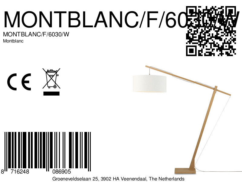 good&mojo-vloerlamp-montblanc-wit-bamboelinnen-booglamp-e27-montblanc/f/6030/w-8a