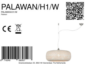 good&mojo-hanglamp-palawan-wit-bamboe-ø60cm-e27-palawan/h1/w-8a