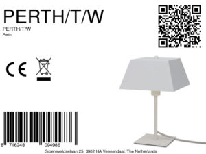 it'saboutromi-tafellamp-perth-wit-metaal-bureaulamp-e14-perth/t/w-8a