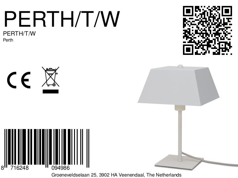 it'saboutromi-tafellamp-perth-wit-metaal-bureaulamp-e14-perth/t/w-8a
