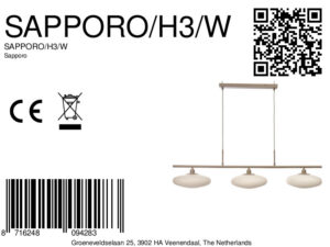 it'saboutromi-hanglamp-sapporo-grijswit-glasmetaal-groteeettafellamp-e14-sapporo/h3/w-8a