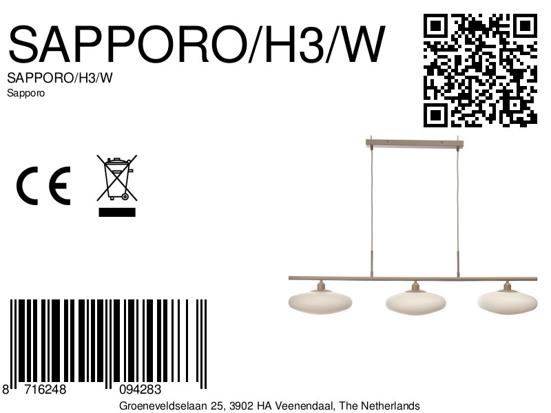 it'saboutromi-hanglamp-sapporo-grijswit-glasmetaal-groteeettafellamp-e14-sapporo/h3/w-8a