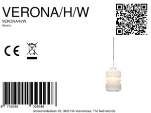 it'saboutromi-hanglamp-verona-wit-glasmetaal-ø15cm-e27-verona/h/w-8a