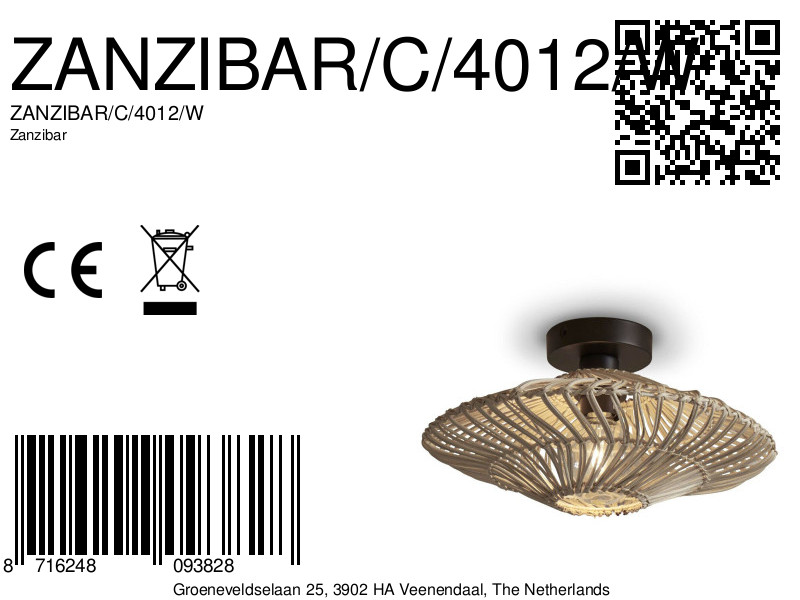 good&mojo-plafonniere-zanzibar-wit-metaalrotan-ø40cm-e27-zanzibar/c/4012/w-8a