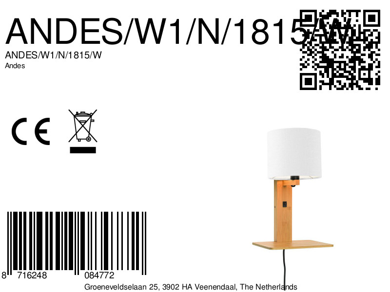 good&mojo-wandlamp-andes-wit-bamboelinnen-bedlampje-e14-andes/w1/n/1815/w-8a