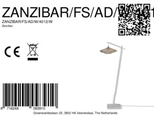 good&mojo-vloerlamp-zanzibar-wit-bamboerotan-ø40cm-e27-zanzibar/fs/ad/w/4012/w-8a