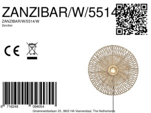 good&mojo-wandlamp-zanzibar-wit-metaalrotan-ø55cm-e27-zanzibar/w/5514/w-8a