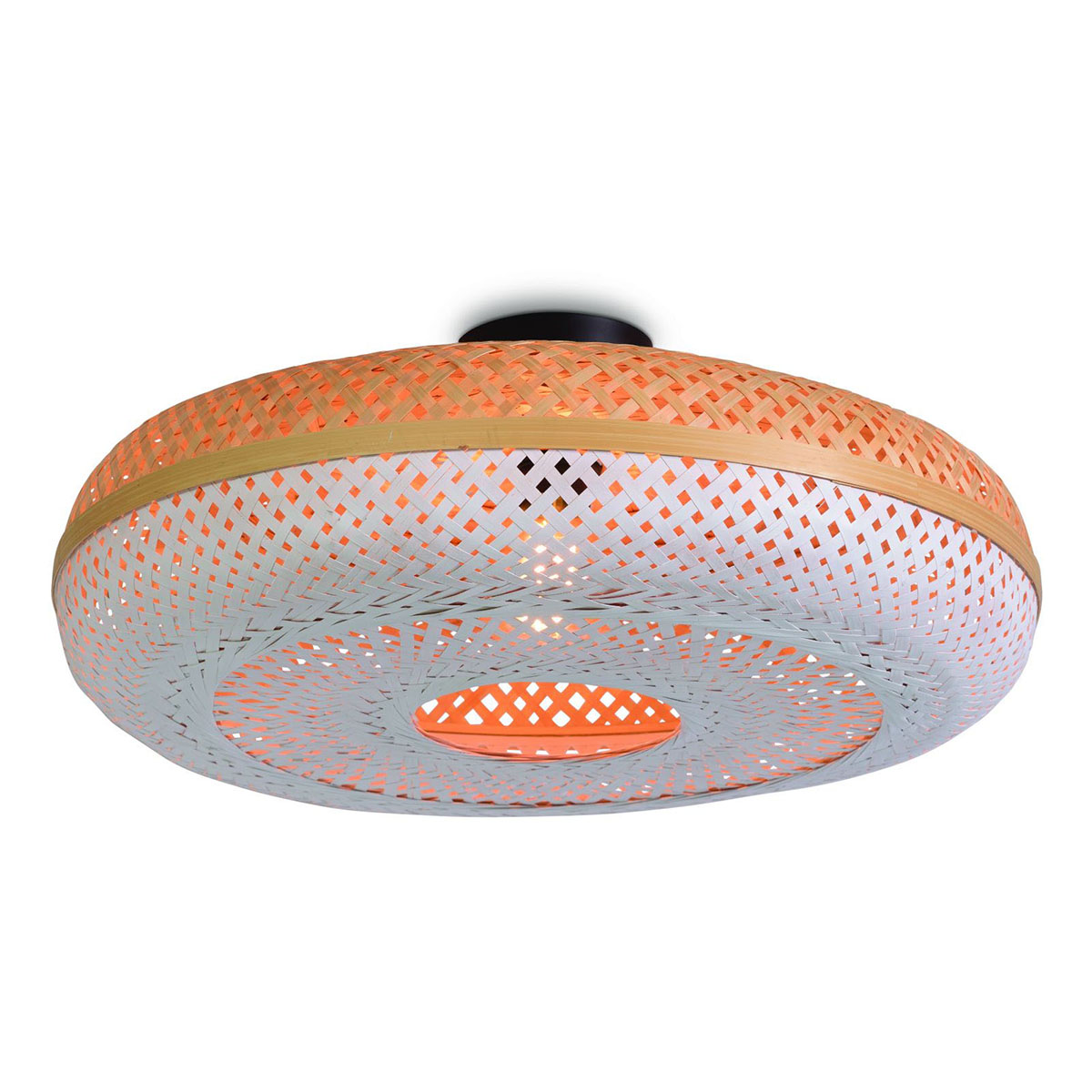 good&mojo-plafonniere-palawan-wit-bamboe-ø60cm-e27-palawan/c/6015/wn-0