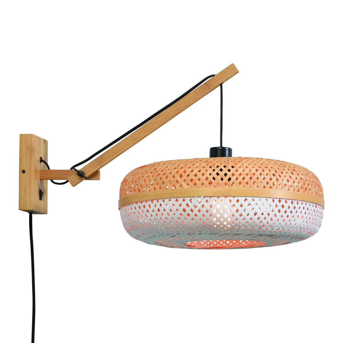 good&mojo-wandlamp-palawan-wit-bamboe-ø40cm-e27-palawan/w2/ad/n/4015/wn-0