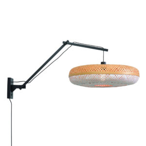 good&mojo-wandlamp-palawan-wit-bamboe-ø60cm-e27-palawan/w3/ad/b/6015/wn-0