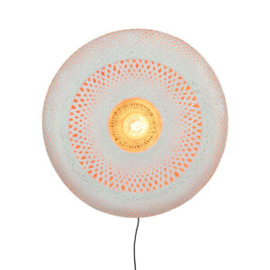 good&mojo-wandlamp-palawan-wit-bamboe-ø60cm-e27-palawan/w/6015/wn-0