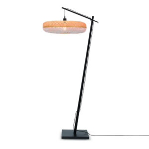 good&mojo-vloerlamp-palawan-wit-bamboe-ø60cm-e27-palawan/f/ad/b/6015/wn-0