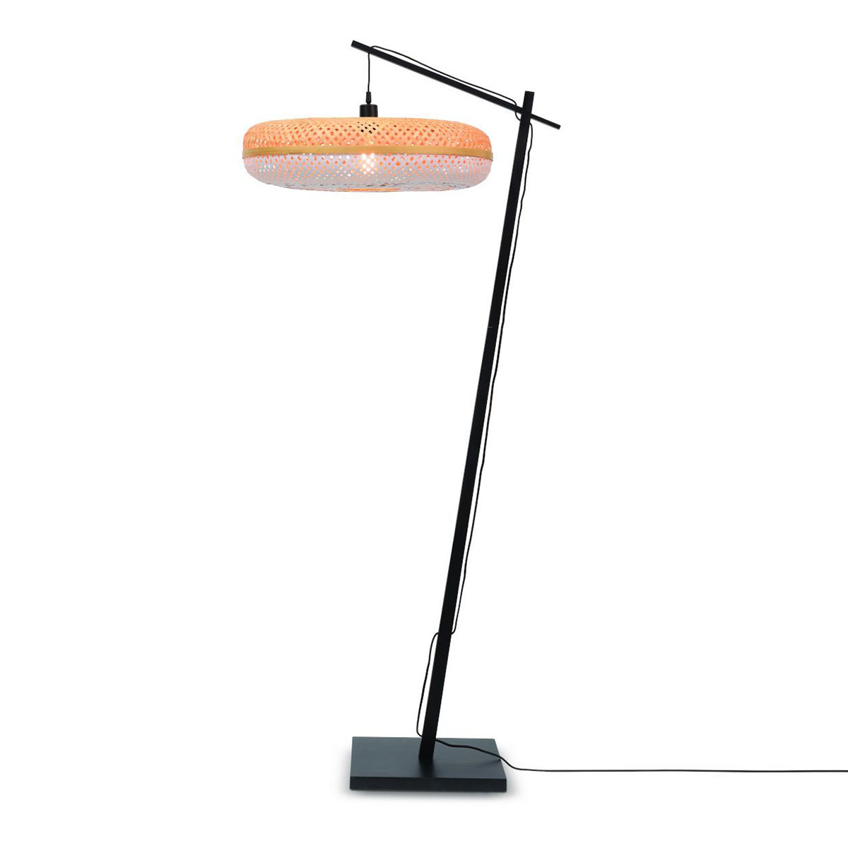 good&mojo-vloerlamp-palawan-wit-bamboe-ø60cm-e27-palawan/f/ad/b/6015/wn-0