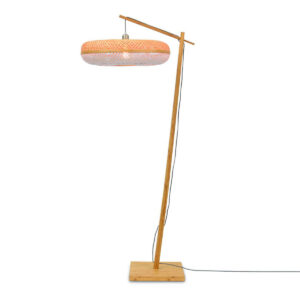 good&mojo-vloerlamp-palawan-wit-bamboe-ø60cm-e27-palawan/f/ad/n/6015/wn-0