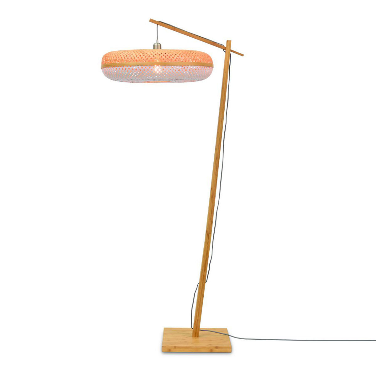 good&mojo-vloerlamp-palawan-wit-bamboe-ø60cm-e27-palawan/f/ad/n/6015/wn-0