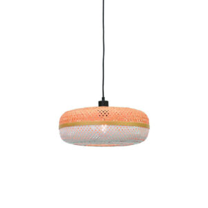 good&mojo-hanglamp-palawan-wit-bamboe-ø40cm-e27-palawan/h/4015/wn-0