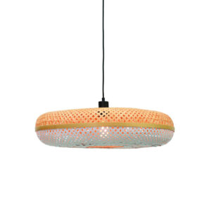 good&mojo-hanglamp-palawan-wit-bamboe-ø60cm-e27-palawan/h/6015/wn-0