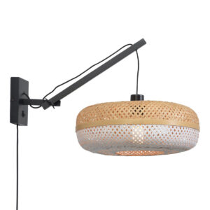 good&mojo-wandlamp-palawan-wit-bamboe-ø40cm-e27-palawan/w2/ad/b/4015/wn-0