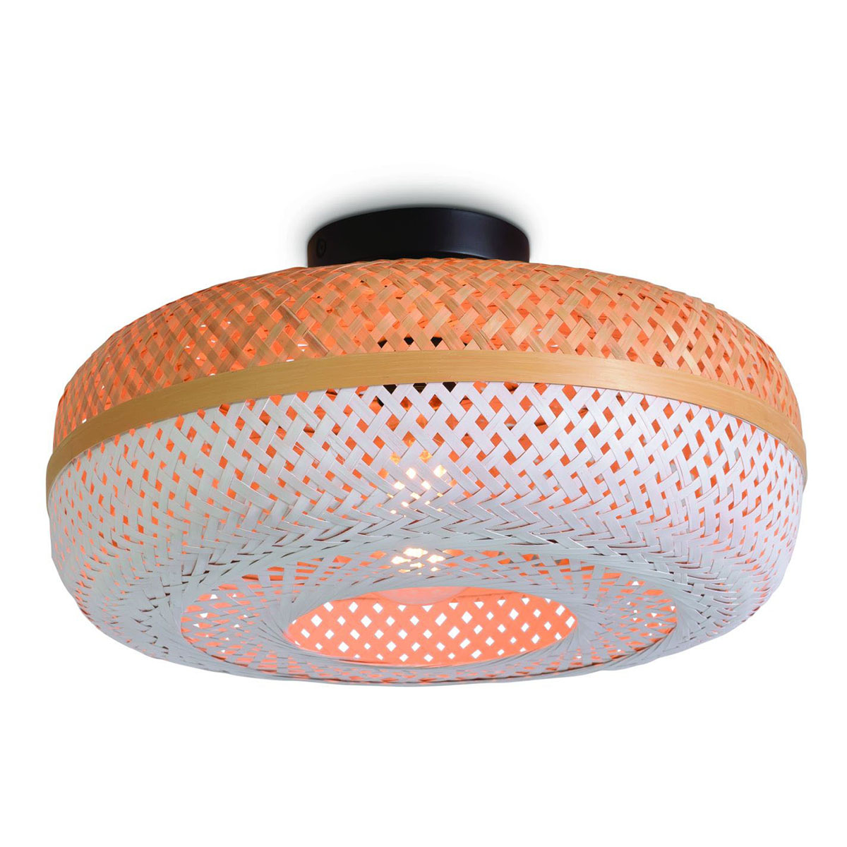 good&mojo-plafonniere-palawan-wit-bamboe-ø40cm-e27-palawan/c/4015/wn-0