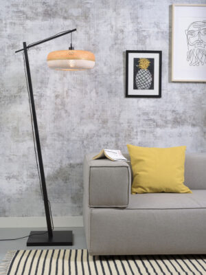 good&mojo-vloerlamp-palawan-wit-bamboe-ø40cm-e27-palawan/f/ad/b/4015/wn-02