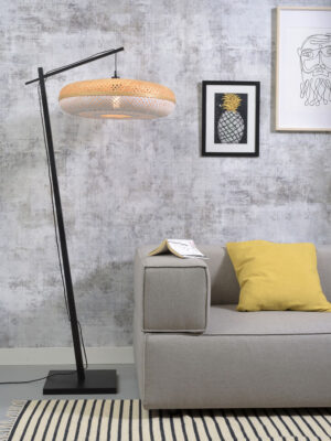 good&mojo-vloerlamp-palawan-wit-bamboe-ø60cm-e27-palawan/f/ad/b/6015/wn-02