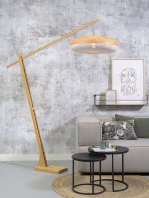 good&mojo-vloerlamp-palawan-wit-bamboe-ø60cm-e27-palawan/f/mb/6015/wn-02