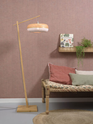 good&mojo-vloerlamp-palawan-wit-bamboe-ø40cm-e27-palawan/f/ad/n/4015/wn-03