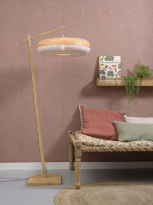 good&mojo-vloerlamp-palawan-wit-bamboe-ø60cm-e27-palawan/f/ad/n/6015/wn-03