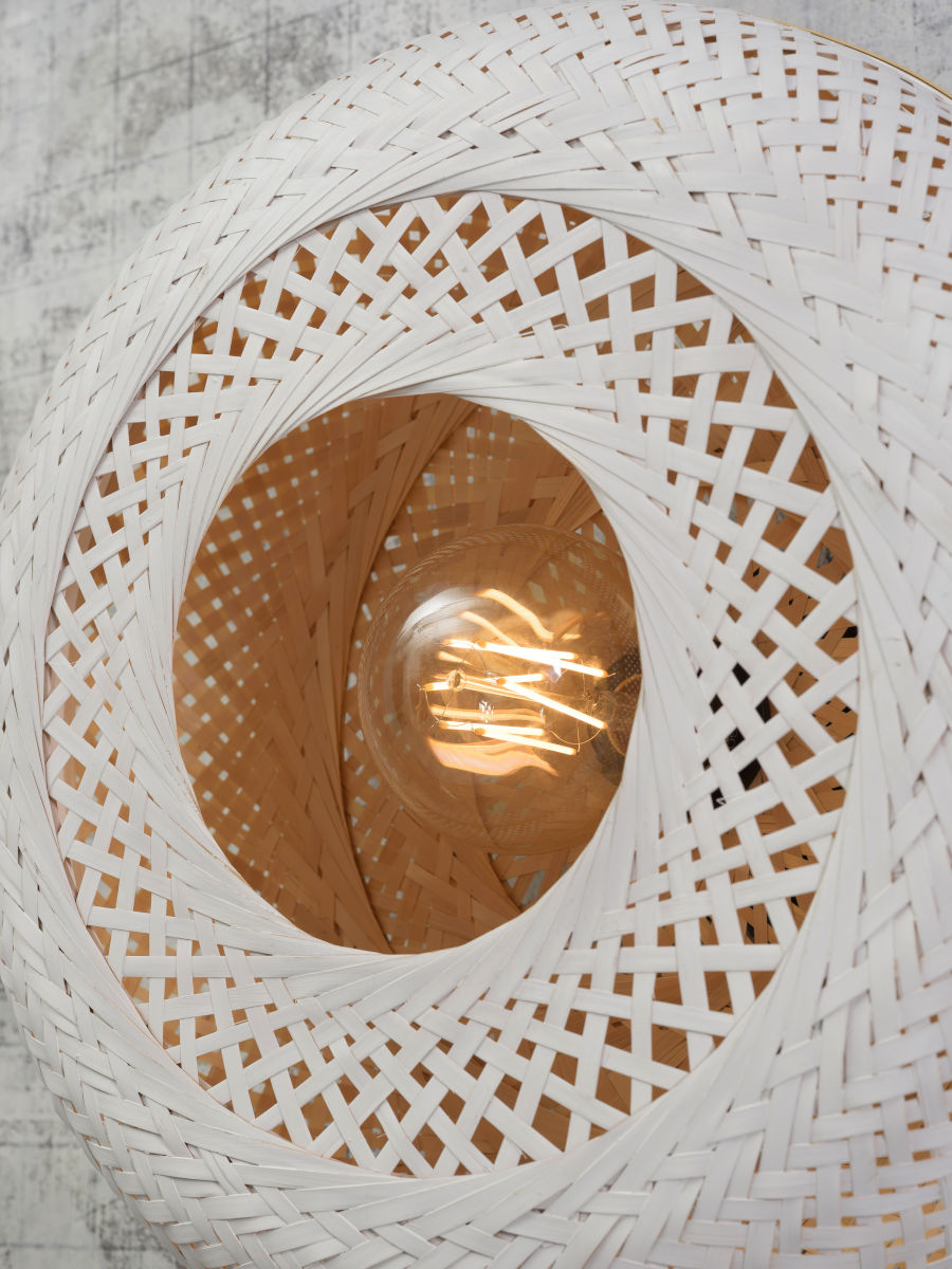 good&mojo-plafonniere-palawan-wit-bamboe-ø60cm-e27-palawan/c/6015/wn-04