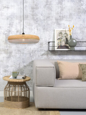 good&mojo-hanglamp-palawan-wit-bamboe-ø60cm-e27-palawan/h/6015/wn-04