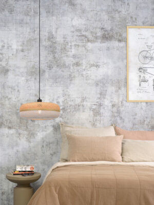 good&mojo-hanglamp-palawan-wit-bamboe-ø40cm-e27-palawan/h/4015/wn-05