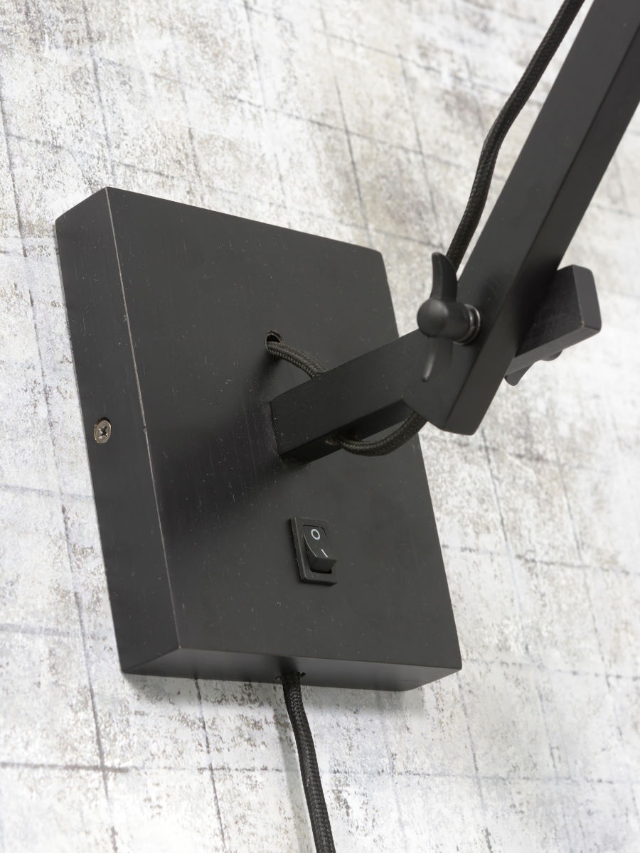 good&mojo-wandlamp-palawan-wit-bamboe-ø40cm-e27-palawan/w2/ad/b/4015/wn-08