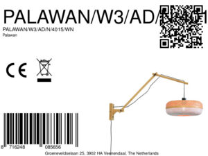 good&mojo-wandlamp-palawan-wit-bamboe-ø40cm-e27-palawan/w3/ad/n/4015/wn-8a