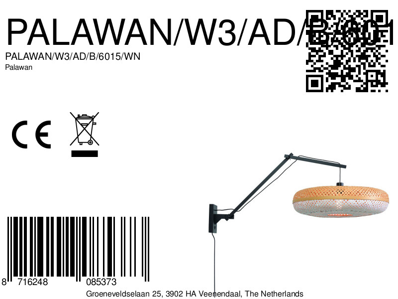 good&mojo-wandlamp-palawan-wit-bamboe-ø60cm-e27-palawan/w3/ad/b/6015/wn-8a