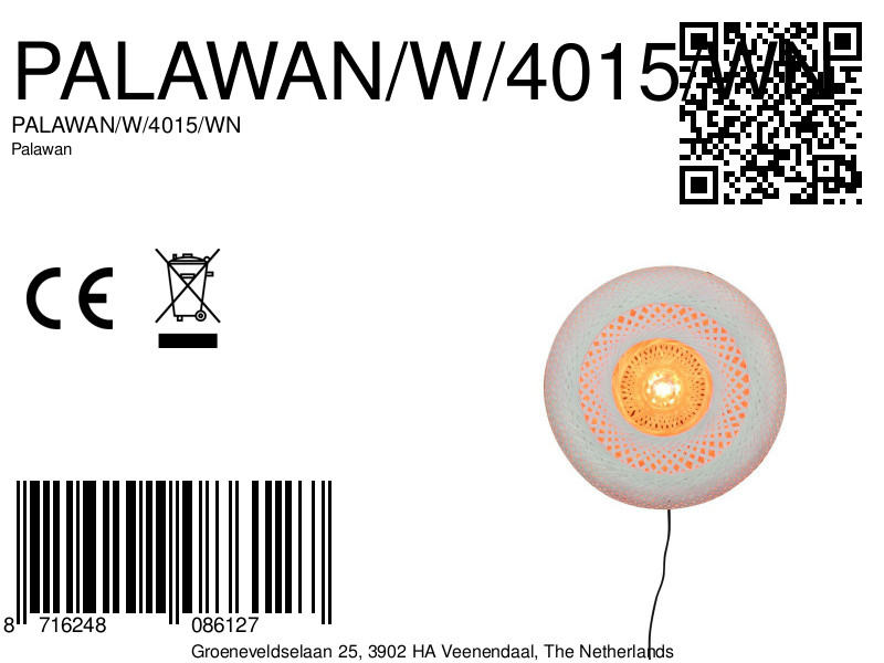 good&mojo-wandlamp-palawan-wit-bamboe-ø40cm-e27-palawan/w/4015/wn-8a