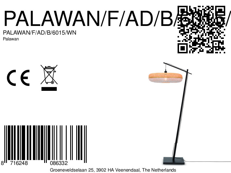 good&mojo-vloerlamp-palawan-wit-bamboe-ø60cm-e27-palawan/f/ad/b/6015/wn-8a