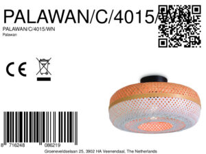 good&mojo-plafonniere-palawan-wit-bamboe-ø40cm-e27-palawan/c/4015/wn-8a