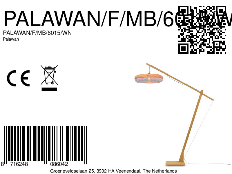 good&mojo-vloerlamp-palawan-wit-bamboe-ø60cm-e27-palawan/f/mb/6015/wn-8a