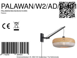 good&mojo-wandlamp-palawan-wit-bamboe-ø40cm-e27-palawan/w2/ad/b/4015/wn-8a