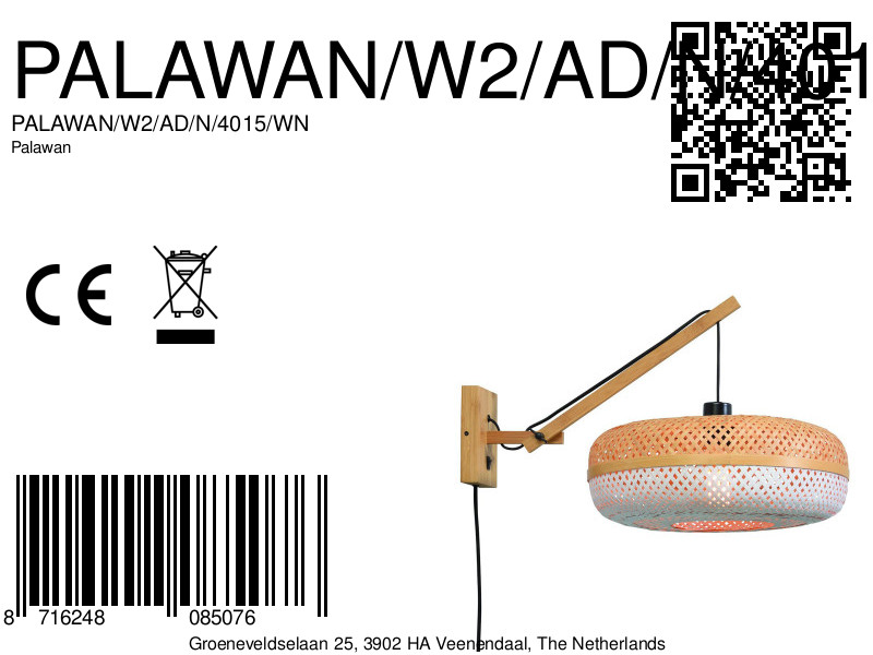 good&mojo-wandlamp-palawan-wit-bamboe-ø40cm-e27-palawan/w2/ad/n/4015/wn-8a