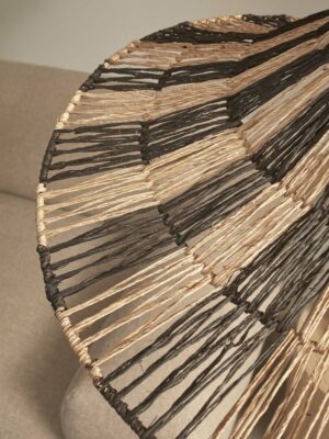 good&mojo-hanglamp-cuzco-naturel/zwart-riet-ø65cm-e27-cuzh011bn-7