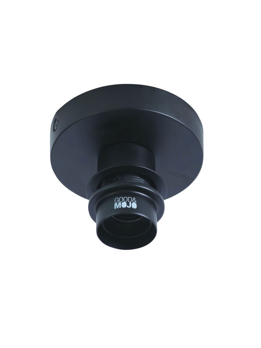 good&mojo-plafonniere-andros-naturel/zwart-zeegras-ø45cm-e27-andc051nw-6