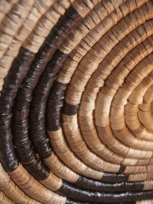 good&mojo-wandlamp-andros-naturel/zwart-zeegras-ø45cm-e27-andw031bw-6