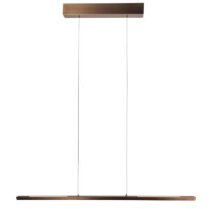 bronzenhanglampmetverstelbarehoogteendimbaarlichtsteinhauerbande-1